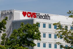 Cvs Health 5efa4e7a3e33f Cvs Health 5efa4e7a3e33f