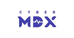 Cyber Mdx Logo 5ed7c554656f4 Cyber Mdx Logo 5ed7c554656f4