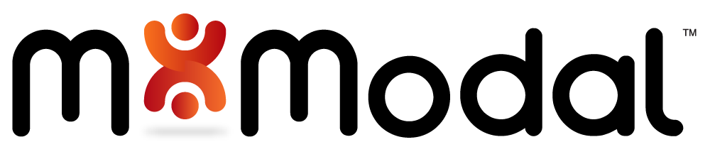 Transform Your Revenue Cycle with M*Modal Fluency Direct™ Healthcare