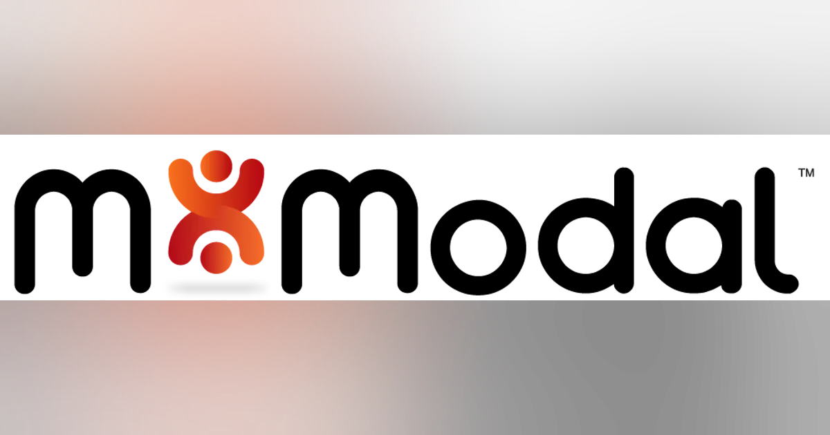 Transform Your Revenue Cycle with M*Modal Fluency Direct™ | Healthcare ...