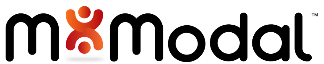 Transform Your Revenue Cycle with M*Modal Fluency Direct™ | Healthcare ...