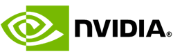 Nvidia Logo 5ef25a42b459f