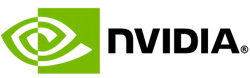 Nvidia Logo 5ef25a42b459f Nvidia Logo 5ef25a42b459f