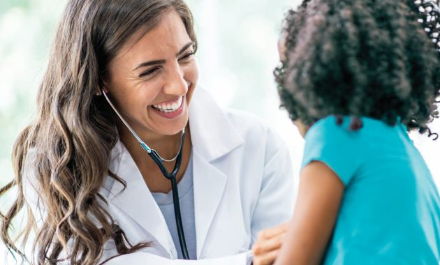 Nuance Multiply The Power