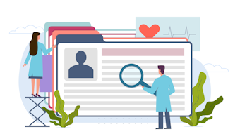 Considerations For Successful Clinical Data Abstraction