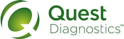 Quest Diagnostics Logo 5ed7e33d6e78d