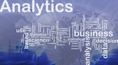 Analytics Tool 5ee13b9390b63