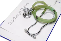 Bigstock Hospital Discharge 5799861 5ee01213a345e Bigstock Hospital Discharge 5799861 5ee01213a345e