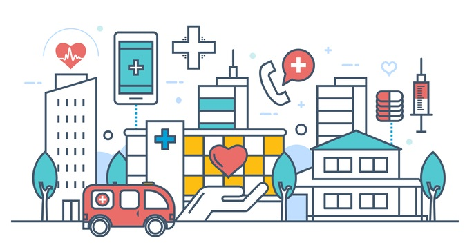 Dreamstime S 104674300 5ed71405c8356