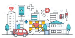 Dreamstime S 104674300 5ed71405c8356 Dreamstime S 104674300 5ed71405c8356