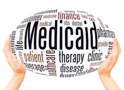 Dreamstime S 133806217 5eeae9b4b9ae9 Dreamstime S 133806217 5eeae9b4b9ae9