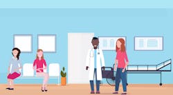 Dreamstime S 141098516 5edab3a725d5f Dreamstime S 141098516 5edab3a725d5f