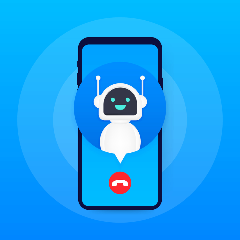 Dreamstime S 141726919 5ef24640c55ed