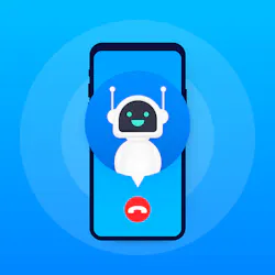 Dreamstime S 141726919 5ef24640c55ed Dreamstime S 141726919 5ef24640c55ed