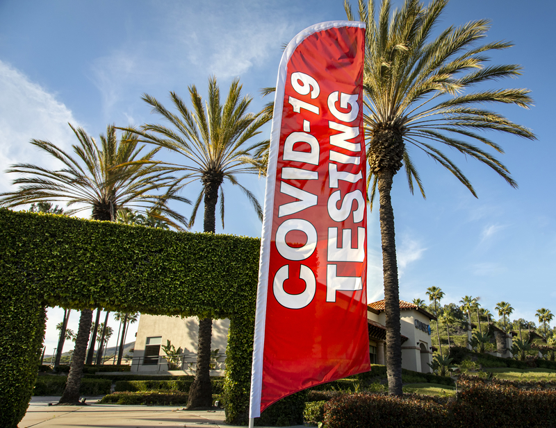 Dreamstime S 182054190 5ee18315cb41e