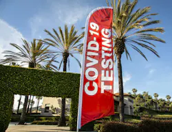 Dreamstime S 182054190 5ee18315cb41e Dreamstime S 182054190 5ee18315cb41e