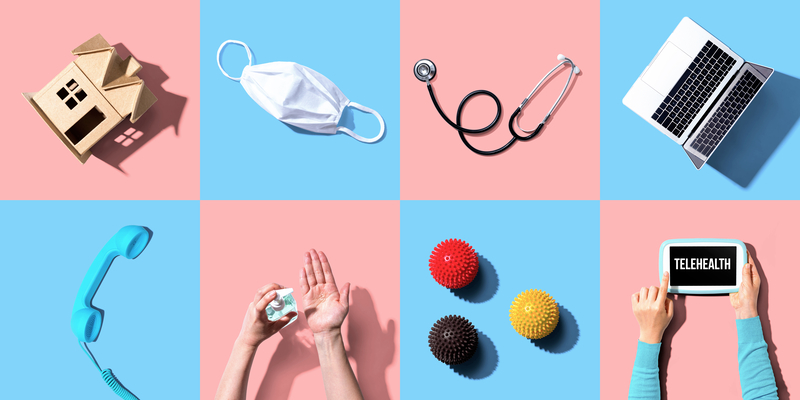 Dreamstime S 184130517 5ee850807ffd0