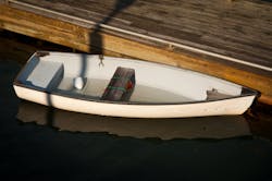 Dreamstime S 56419903 5ef53bc74c55a Dreamstime S 56419903 5ef53bc74c55a