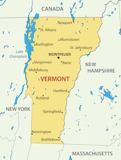 Dreamstime Xl 101682244 5ee24c7fe1cd4 Dreamstime Xl 101682244 5ee24c7fe1cd4