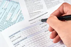 Dreamstime Xl 124239503 5eea146ecf290 Dreamstime Xl 124239503 5eea146ecf290