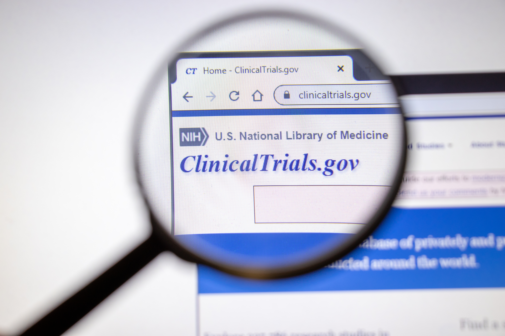 Dreamstime Xl 170384630 5ef4aa9430990