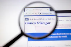 Dreamstime Xl 170384630 5ef4aa9430990 Dreamstime Xl 170384630 5ef4aa9430990