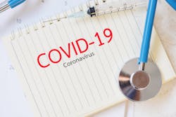 Dreamstime Xl 179932429 5ef372874a5dc Dreamstime Xl 179932429 5ef372874a5dc