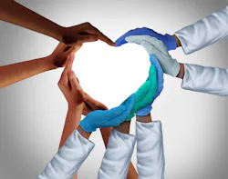 Dreamstime Xl 182480414 5ed98484e7ff5 Dreamstime Xl 182480414 5ed98484e7ff5