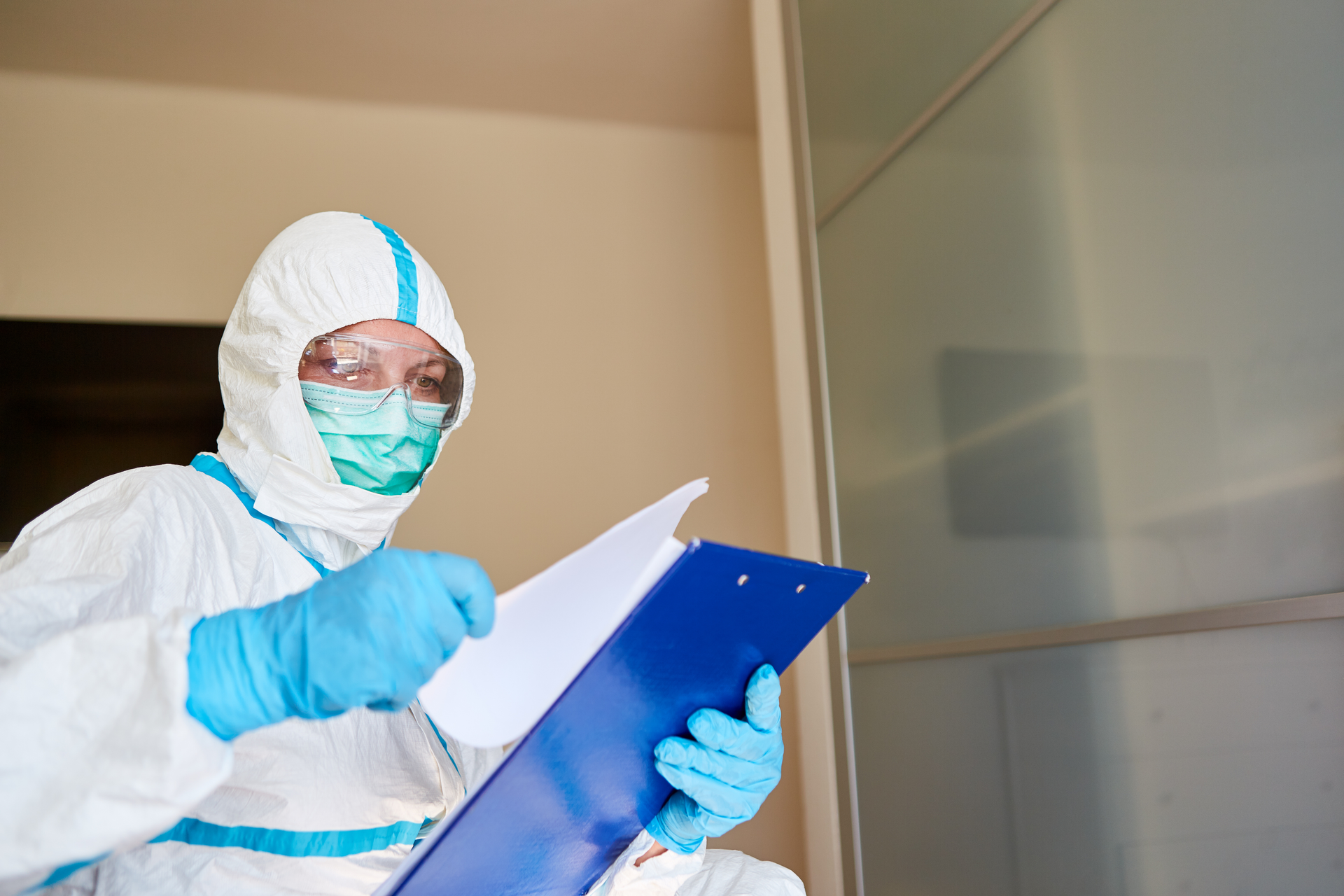 Dreamstime Xl 183732644 5ef0ee94ae62e