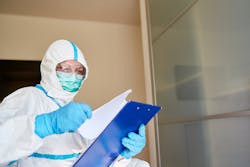 Dreamstime Xl 183732644 5ef0ee94ae62e Dreamstime Xl 183732644 5ef0ee94ae62e