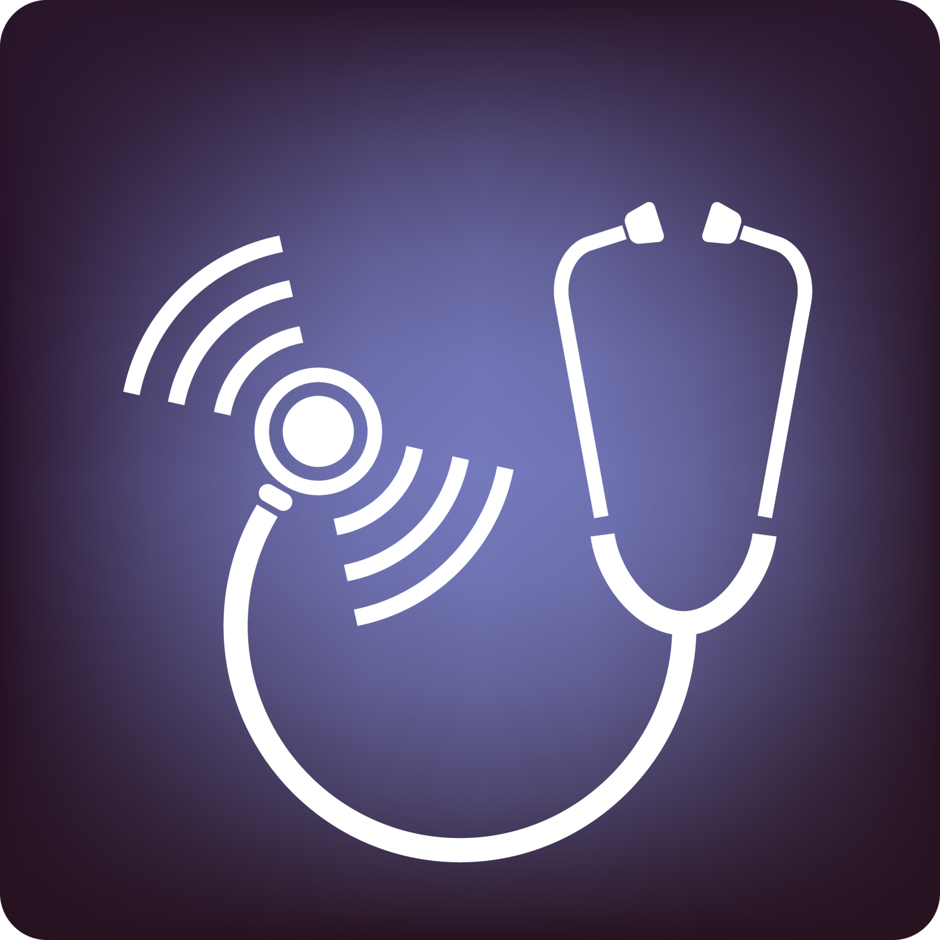 Dreamstime Xl 4052136 5ee000745e9ca