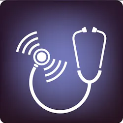 Dreamstime Xl 4052136 5ee000745e9ca Dreamstime Xl 4052136 5ee000745e9ca