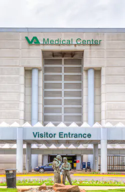 Dreamstime Xl 42155289 5ed7c2d7346c8 Dreamstime Xl 42155289 5ed7c2d7346c8