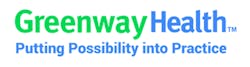 Greenway Health Logo 5ed7e2b538701