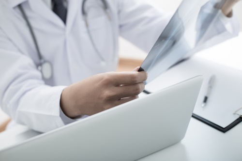 Imaging 5ee91ebfa7e6b