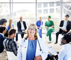 Leadership Healthcare 5ed7f2394d285 Leadership Healthcare 5ed7f2394d285