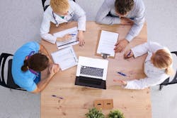 Medical Group 5eeb8a8b7c527 Medical Group 5eeb8a8b7c527