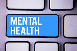 Mental Health 5ed6ad4967d23 Mental Health 5ed6ad4967d23