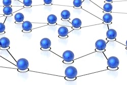 Network Connected Concept 5ee9225148f09 Network Connected Concept 5ee9225148f09