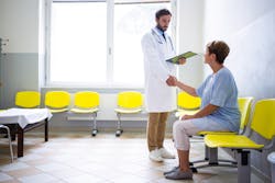 Patient Checking In 5ef23c91b3b22 Patient Checking In 5ef23c91b3b22