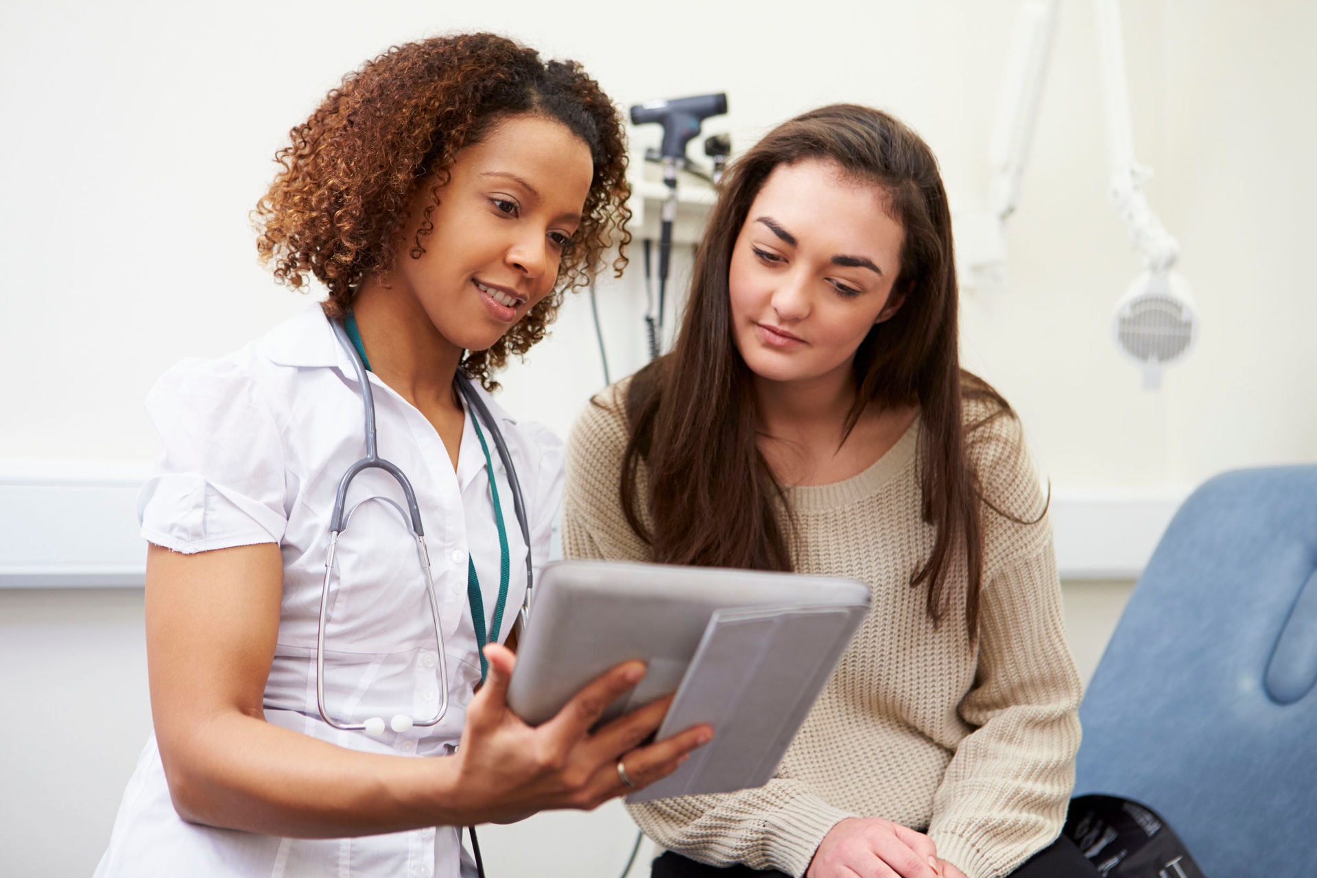 Patient Doc Notes 5ee2710328ac5