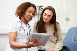 Patient Doc Notes 5ee2710328ac5 Patient Doc Notes 5ee2710328ac5