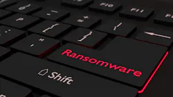 Ransomware Key 5efb8a084e997 Ransomware Key 5efb8a084e997