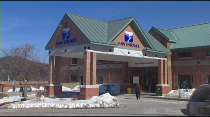 Ruralhospital1 5ed5e6a09efc5