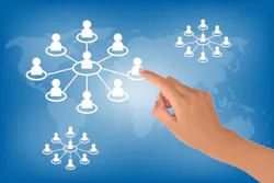 Social Connection 5ef234d93cd12 Social Connection 5ef234d93cd12