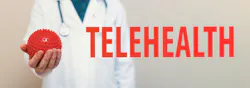 Telehealth Covid Doctor 5efb6da56d4dc Telehealth Covid Doctor 5efb6da56d4dc