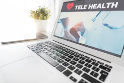 Telehealth On Laptop 5ee256728e286 Telehealth On Laptop 5ee256728e286
