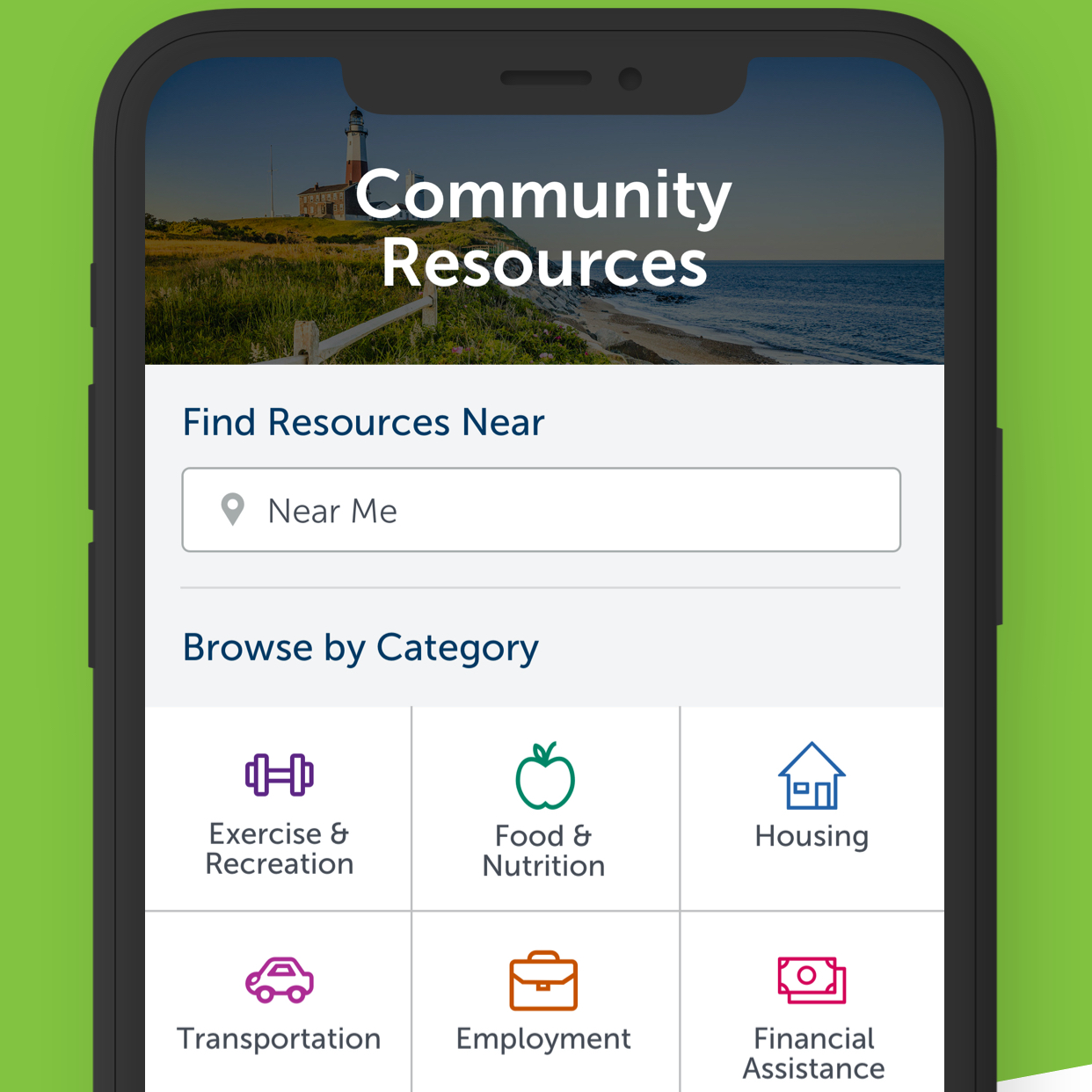 2 Now Pow I Phone 6 5 5f20289d20f53