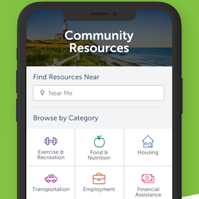 2 Now Pow I Phone 6 5