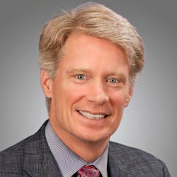 Blair Childs Blair Childs